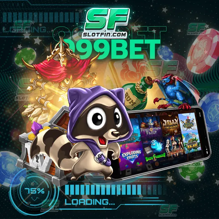 999bet web ครบทุกเกมเดิมพันแล้วครบทุกรูปแบบที่เราต้องการ ใช้การได้ไม่ผ่านเอเย่นต์